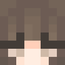 Skin head 34dc49aae004e91764e493fc53faed7e