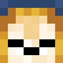 Skin head 34dcc6fb096205835d190461d83e8c22