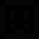 Skin head 34dd63a21aa0357dd46efeec732d546d