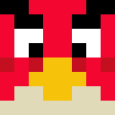 Skin head 34de686a02f5ce32c71daccb7df0fdd7