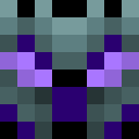 Skin head 34dec22f1c3b543c61569ca29e8e4919