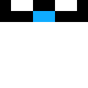 Skin head 34df852d084ffc6f74dda5ec4f4e2269