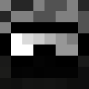 Skin head 34df98ddf5cd78493187034f9c8e64d1