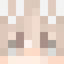 Skin head 34dfbc168f9f03d686cc283b75bde04c