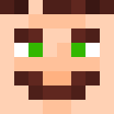 Skin head 34e01a46723a5dbc067be88473b07caf