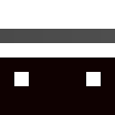 Skin head 34e0220783d36c18d83a97e3f70cb1cd