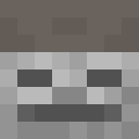 Skin head 34e12bf6ad7f52856f7e2b8d42dec1e6