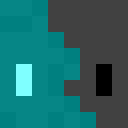 Skin head 34e13c769a033db7d2745a145cdda558