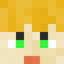 Skin head 34e1f03792803c5b2222211303429d1b