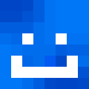 Skin head 34e22e047e238a11a81b7f256221c3bf