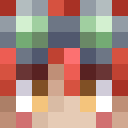 Skin head 34e249d1b9ed39094896f6d71f671423