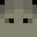 Skin head 34e27ea68ad78f547c107d88b7c6e79c
