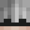 Skin head 34e304db079b466a3c2a9b6cb9460f08