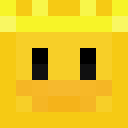Skin head 34e30b46504a2c195448bd03128ec2e5