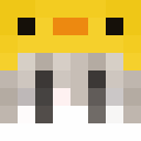 Skin head 34e3356918997c7a7f60756b89b0b474