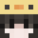 Skin head 34e3678a920cce712c2970ce1c22cc0e