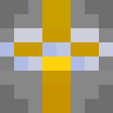 Skin head 34e4246260b4c774caf0652317dc441e