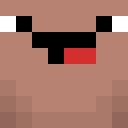 Skin head 34e4b0df4ee6dbfb4b9266ac95b7a87e
