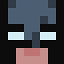 Skin head 34e512b9f2509d22be89f87b78a993a9