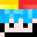 Skin head 34e5c8e589e787e4a0e8e7ebe4f8de36