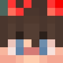 Skin head 34e5f7747fc9826c7d370f9a6e5b8558