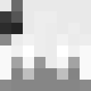 Skin head 34e6c055a89386dc1e21c2129550cbe0