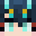 Skin head 34e7bd3bf0bf294412ffa45d117e2b45