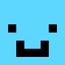 Skin head 34e8c28afd921b0d07bced1f015c3fed