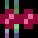Skin head 34e9f96aa44eb98cabc1d08c0a19bd58