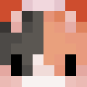 Skin head 34eb2a6c0fea5fabe80f5d7c3dc11704