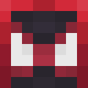 Skin head 34eb6dcafeb2e1c4f8d1c96d86efd62c