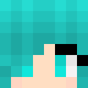 Skin head 34ebf907c8a14c6eb9bc55ebca1a2b47