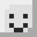 Skin head 34ed5bae34fc1672dd10b41fa08065bf