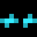 Skin head 34ed7215f6cabefd84e216f6349ec675