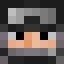 Skin head 34eef42feece06fc36f385d324ce9ea1