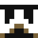 Skin head 34ef15f3c80b79379bb9997f060524af