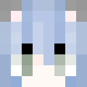 Skin head 34efd5e2f750c5f62df6f2315bbd728e