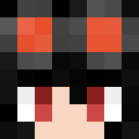 Skin head 34f1dc10040dae0607869e553319c91a