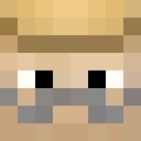 Skin head 34f229aeee157328bc69c308a31bd60f