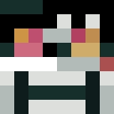 Skin head 34f3204b799181dad90b29cc259bcd79