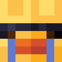 Skin head 34f3f47946ed99bf9b7f9f91cda6d875