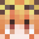 Skin head 34f41484c548d5b3ec497d37e0af0b70