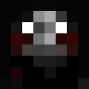 Skin head 34f4b9fff9d7012b1f90f551b03df872