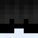 Skin head 34f52e01467338ad45966cfef8bc91da