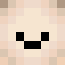 Skin head 34f55014c5b55d27b832277c3bc6a424