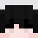 Skin head 34f5b18f12ebeccf66ef276f248f414e