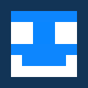 Skin head 34f81c06ede2dc653c177f997c616900
