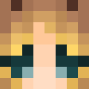 Skin head 34f8715630ef880ca94b05efa81cedfb