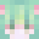 Skin head 34fadfe90264d8969eb9ffb1947e67b7