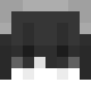 Skin head 34fba0b9a283145bd6ed930fa5bead04